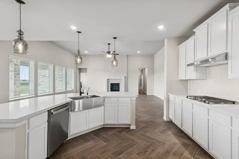 6707 Allens Landing Needville TX 77461