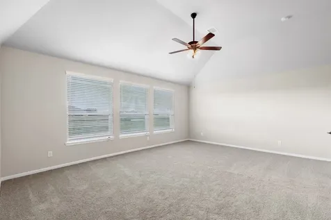 6707 Allens Landing Needville TX 77461