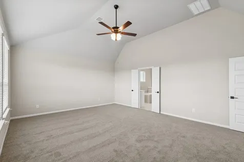 6707 Allens Landing Needville TX 77461