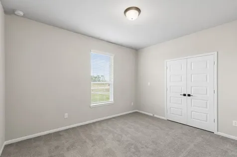 6707 Allens Landing Needville TX 77461