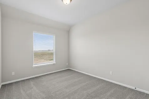 6707 Allens Landing Needville TX 77461