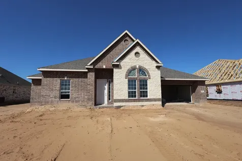 6707 Allens Landing Needville TX 77461