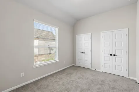 6707 Allens Landing Needville TX 77461