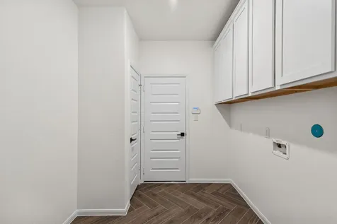 6707 Allens Landing Needville TX 77461