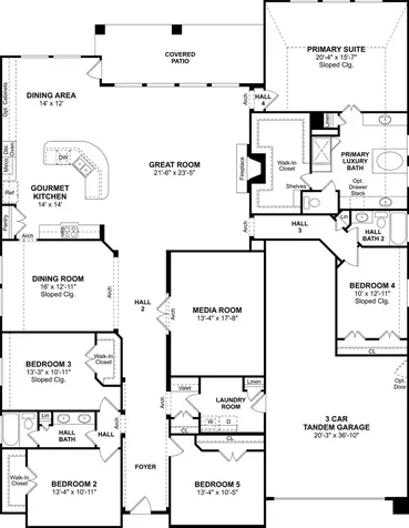 6707 Allens Landing Needville TX 77461