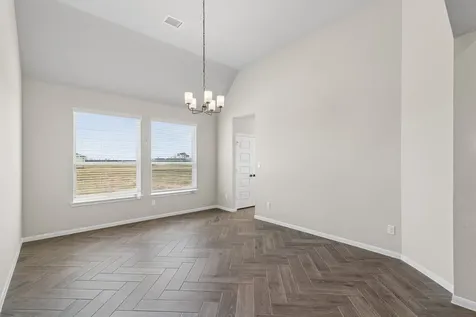 6707 Allens Landing Needville TX 77461