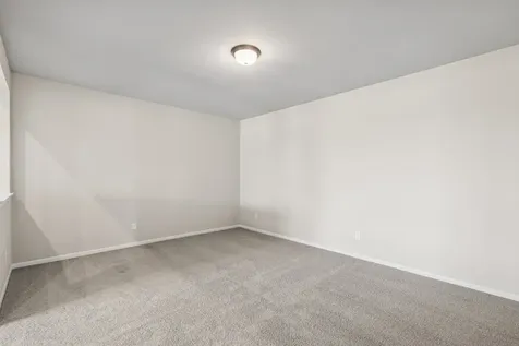 6707 Allens Landing Needville TX 77461