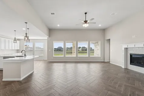 6707 Allens Landing Needville TX 77461