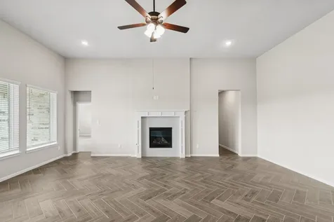 6707 Allens Landing Needville TX 77461