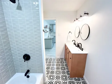 2516 Avenue M Galveston TX 77550