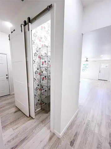 2516 Avenue M Galveston TX 77550
