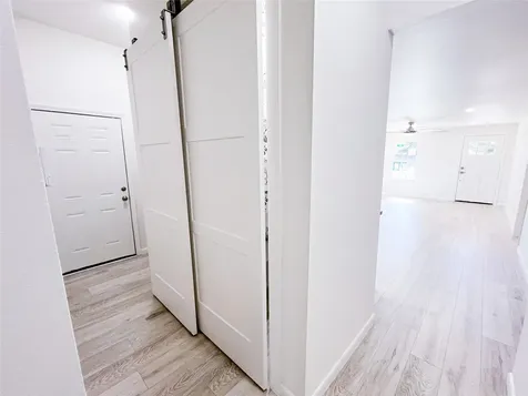 2516 Avenue M Galveston TX 77550