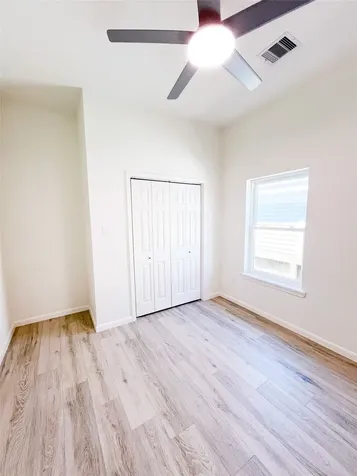 2516 Avenue M Galveston TX 77550