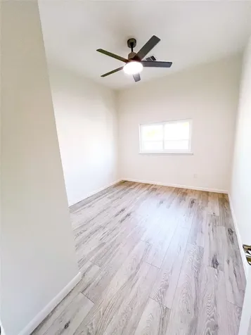 2516 Avenue M Galveston TX 77550