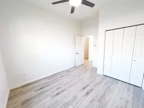 2516 Avenue M Galveston TX 77550