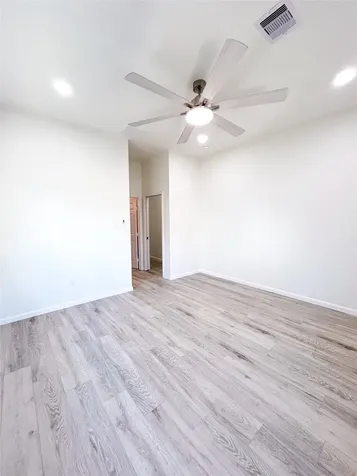 2516 Avenue M Galveston TX 77550