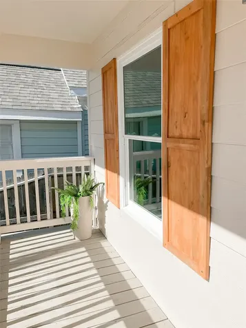 2516 Avenue M Galveston TX 77550