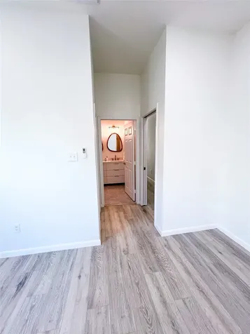 2516 Avenue M Galveston TX 77550