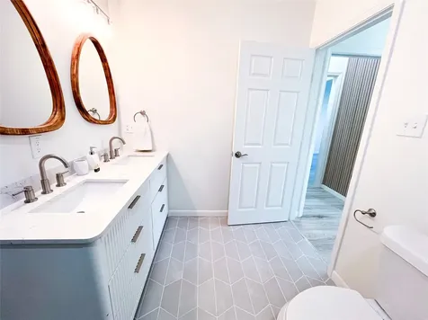 2516 Avenue M Galveston TX 77550