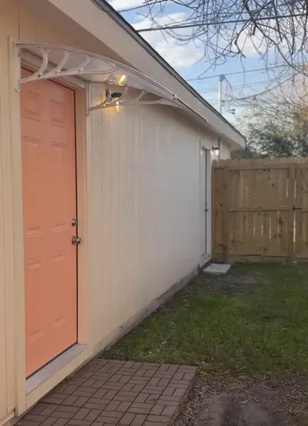 2516 Avenue M Galveston TX 77550