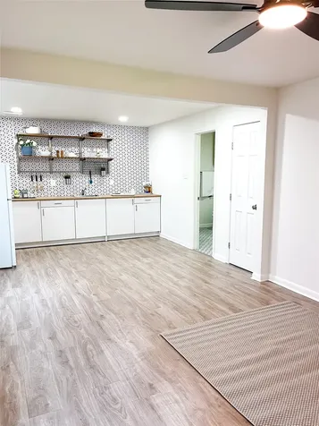 2516 Avenue M Galveston TX 77550