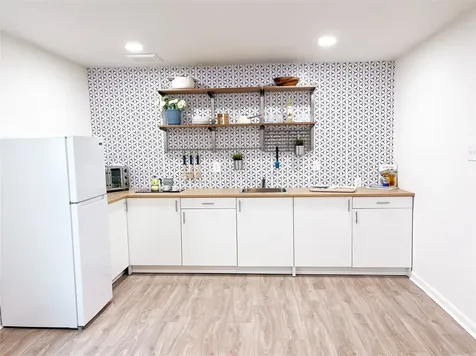 2516 Avenue M Galveston TX 77550