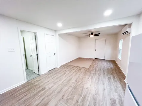2516 Avenue M Galveston TX 77550