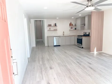 2516 Avenue M Galveston TX 77550