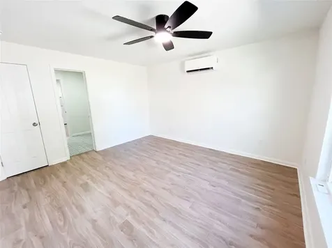 2516 Avenue M Galveston TX 77550