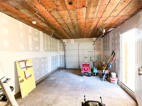 2516 Avenue M Galveston TX 77550