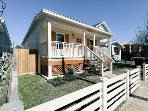 2516 Avenue M Galveston TX 77550
