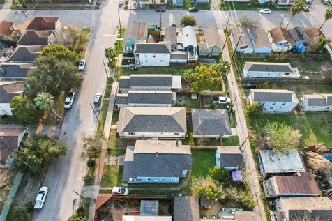 2516 Avenue M Galveston TX 77550