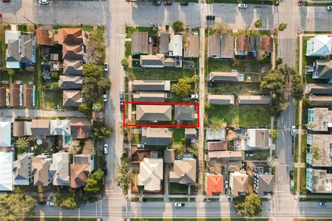 2516 Avenue M Galveston TX 77550