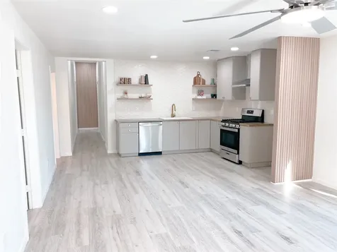 2516 Avenue M Galveston TX 77550