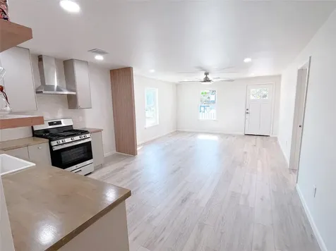 2516 Avenue M Galveston TX 77550