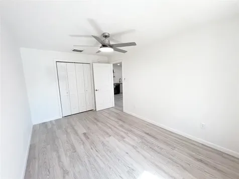 2516 Avenue M Galveston TX 77550