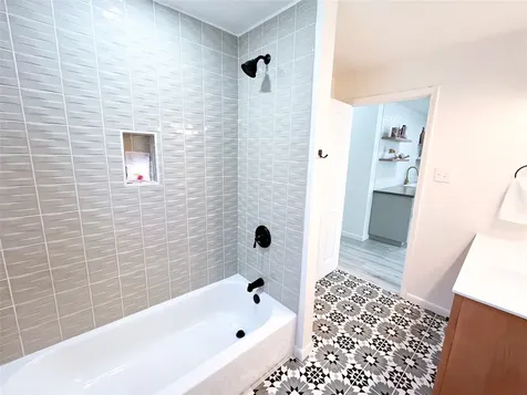 2516 Avenue M Galveston TX 77550