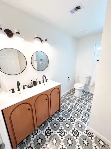 2516 Avenue M Galveston TX 77550
