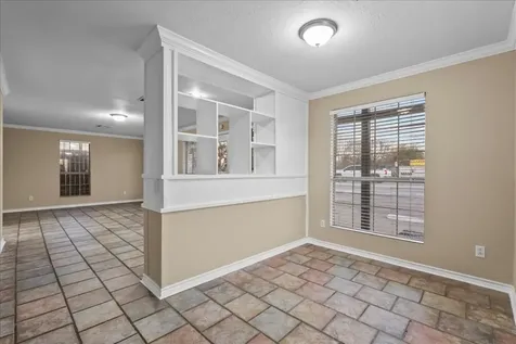 114 Grand Avenue Bacliff TX 77518