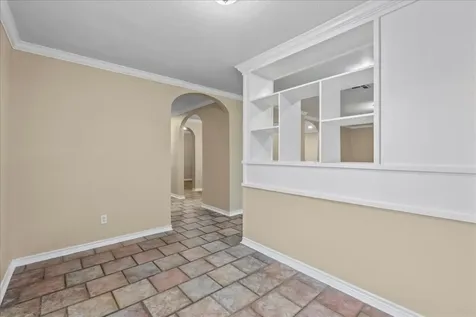 114 Grand Avenue Bacliff TX 77518