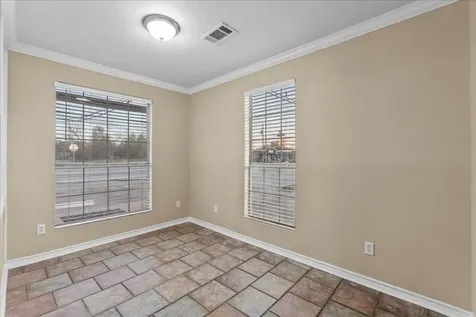 114 Grand Avenue Bacliff TX 77518