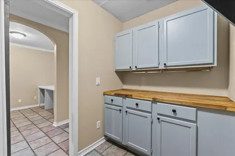 114 Grand Avenue Bacliff TX 77518