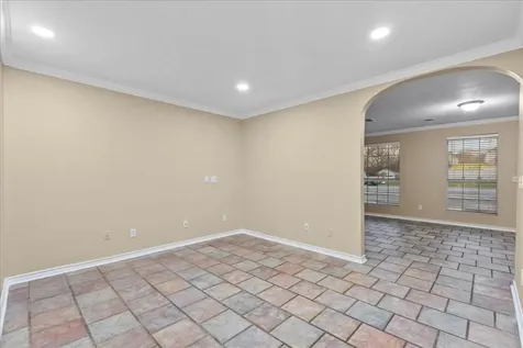 114 Grand Avenue Bacliff TX 77518