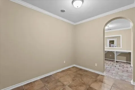 114 Grand Avenue Bacliff TX 77518