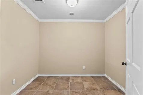 114 Grand Avenue Bacliff TX 77518