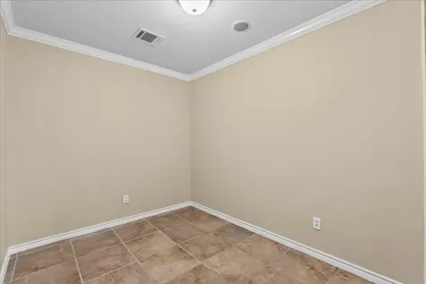 114 Grand Avenue Bacliff TX 77518