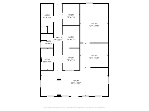 114 Grand Avenue Bacliff TX 77518