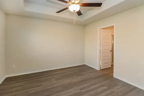 10718 Sunlit Street Conroe TX 77303