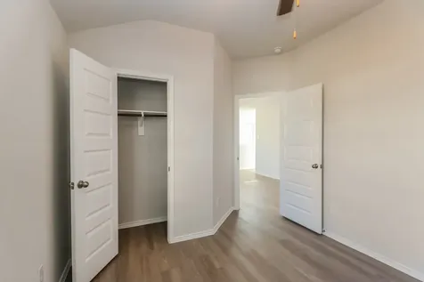 10718 Sunlit Street Conroe TX 77303