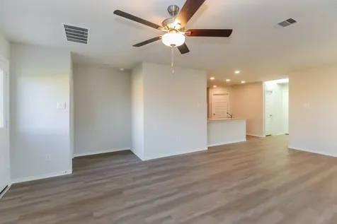 10718 Sunlit Street Conroe TX 77303